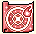 20161201-031138.png