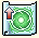20161201-031150.png