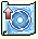20161201-031334.png