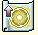 20161201-031345.png