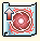 20161201-031353.png