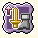 20161201-031412.png