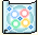 20161201-031433.png