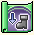 20161201-031609.png
