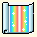 20161201-031620.png