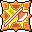 20161202-040200.png