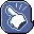 20161202-040217.png
