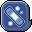20161202-040445.png