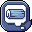 20161202-040454.png