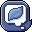 20161202-040614.png