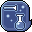 20161202-040633.png