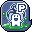 20161202-040706.png