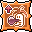 20161202-040712.png