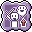 20161202-040725.png