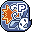 20161202-040748.png