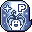 20161202-040808.png