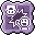 20161202-040823.png