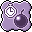 20161202-040920.png