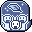 20161202-040941.png