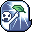 20161202-040954.png