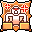20161202-041024.png