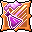 20161202-041035.png