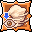 20161202-041048.png