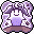 20161202-041055.png