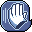 20161202-041233.png