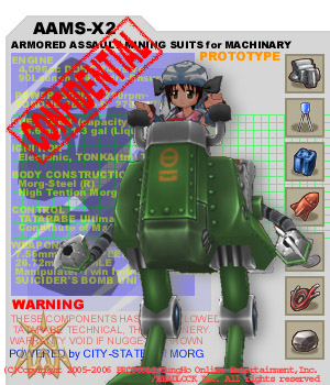 20161210-042226.png