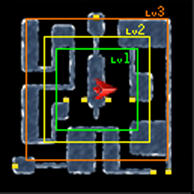 20161219-085022.png