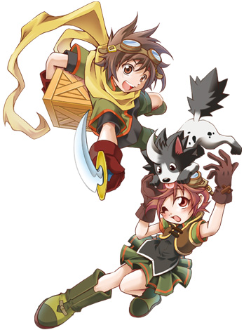 ran_mainimg.jpg