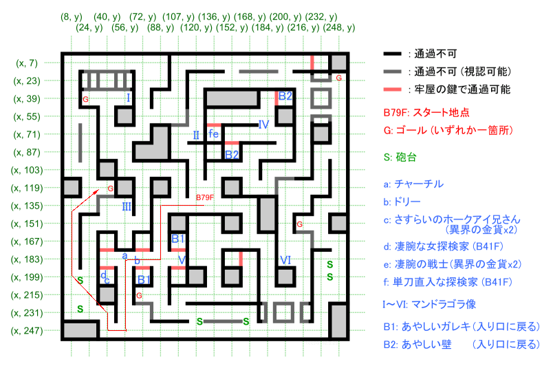 b79f.png