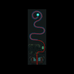 new001.jpg