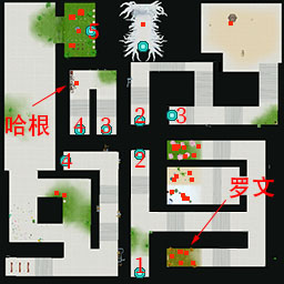 new907.jpg