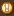 20151025-084319.png