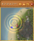 20151025-084343.png