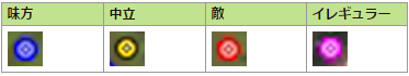 20151025-084444.png