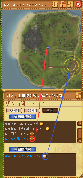 20151025-084533.png