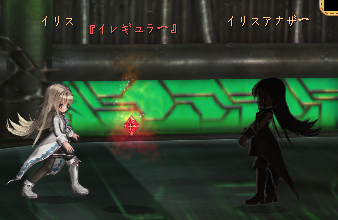 20151025-084805.png