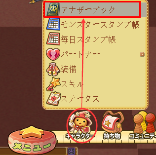 20151025-084958.png