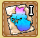 20151025-085608.png