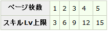 20151025-085903.png