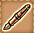 20151025-085925.png