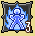 20151027-003337.png