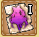 20151027-003946.png