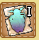 20151027-004009.png