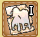 20151027-004015.png