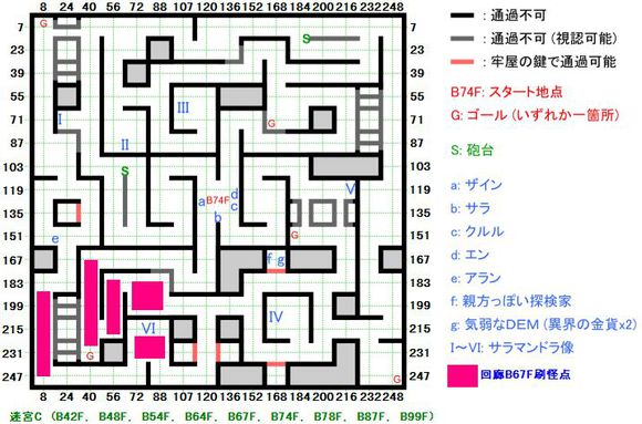 20161120-122438.png