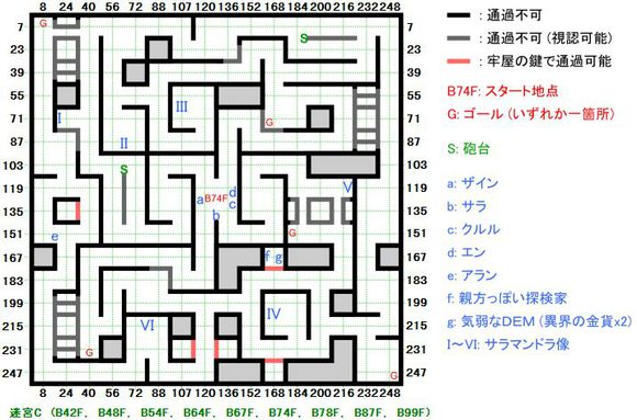 20161120-122532.png